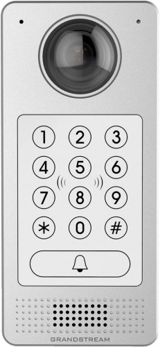 GDS3710