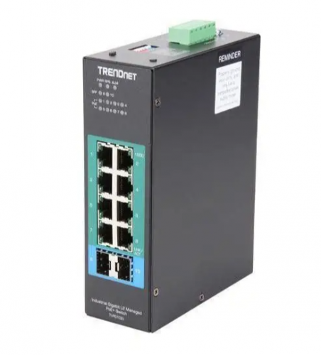TI-PG102I
