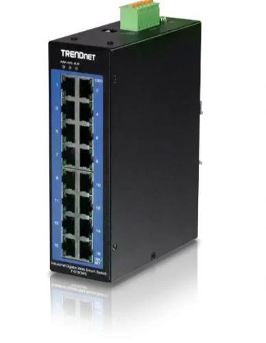 TI-G160WS
