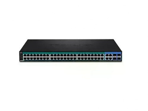 TPE-5240WS