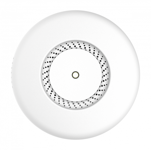 Mikrotik cAP ac RBcAPGi-5acD2nD wireless access point
