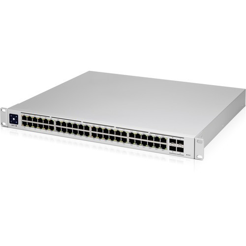 USW-Pro-48-POE