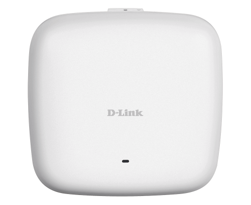 DAP-2680
