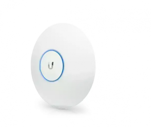 UAP-AC-Lite