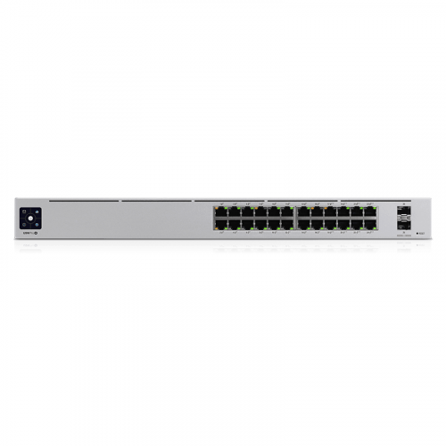 USW-PRO-24-POE
