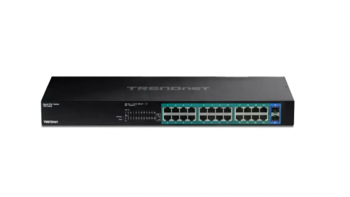 TPE-TG262
