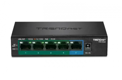 TPE-TG52