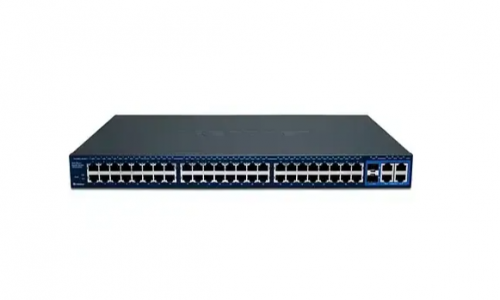 TEG-2248WS