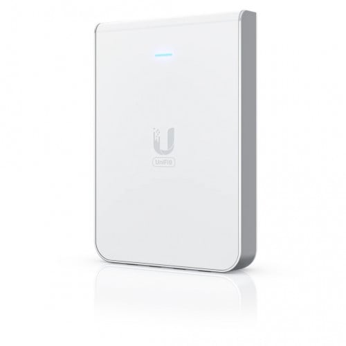 U6-iW