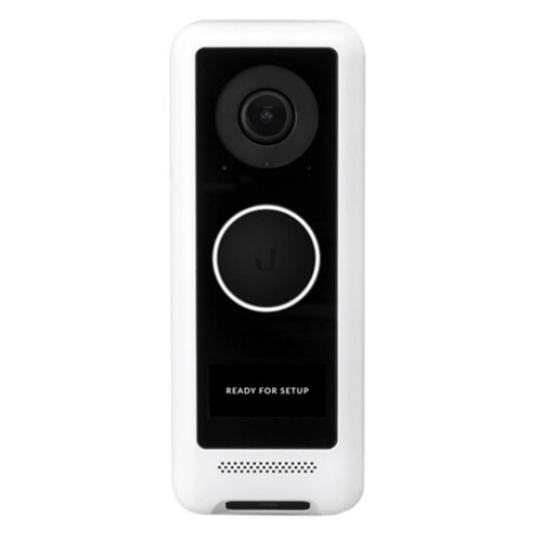 UVC-G4-Doorbell