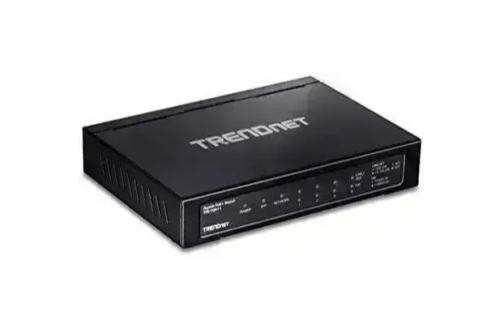 TPE-TG611