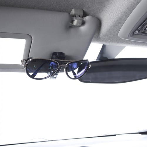 ماسك نظارات