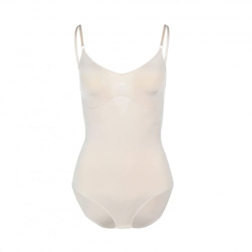 مشد كامل سروال من Control body - 510117