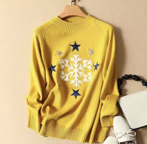 بلايز ثقيله شتويه بعدة ألوان