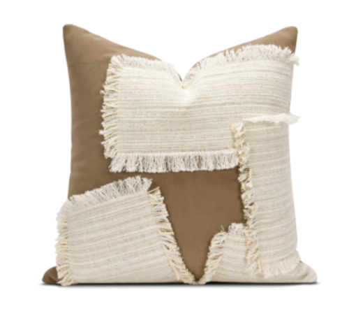 كوشن جملي بوهيمي