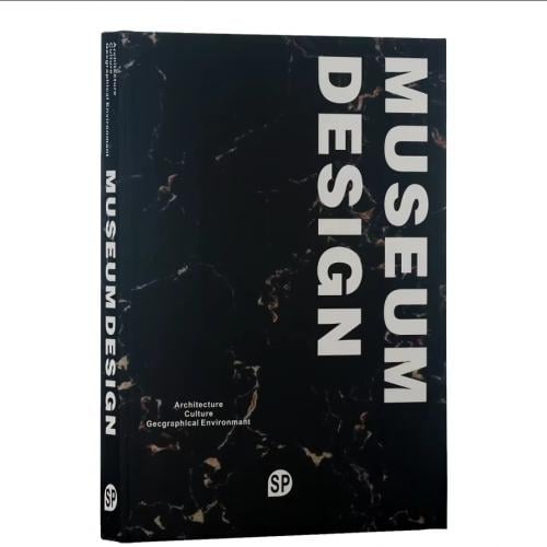 كتاب ديكور ورقي 19