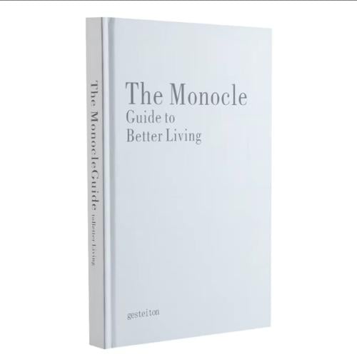 كتاب ديكور ورقي 7