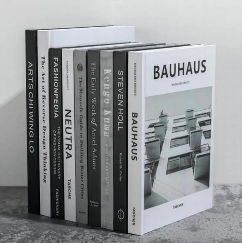 كتاب ديكور ورقي 9