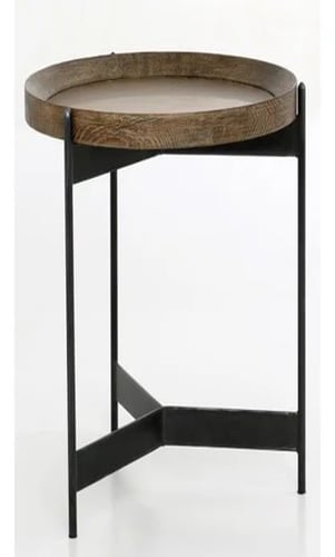 طاولة جانبية - Cozy