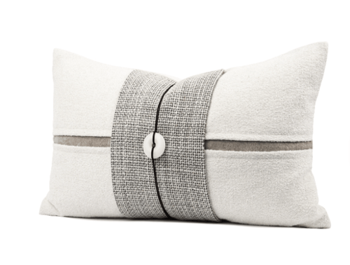 كوشن اوف وايت مودرن