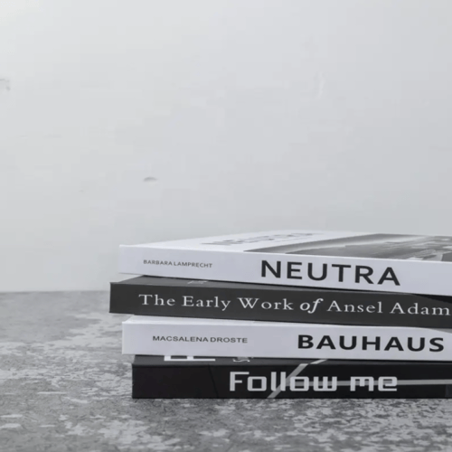 كتاب ديكور ورقي 12