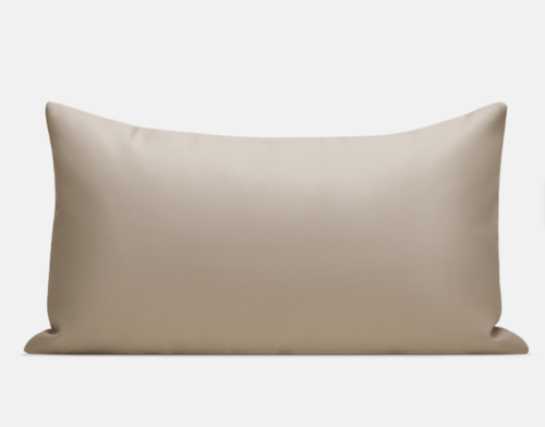 كوشن نيوكلاسيك بتطعيم ذهبي