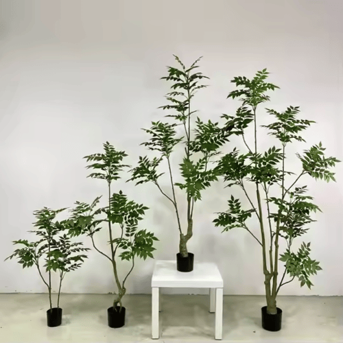 شجرة الفكس صناعي فاخر 180سم