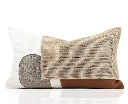 كوشنز بوهيمي