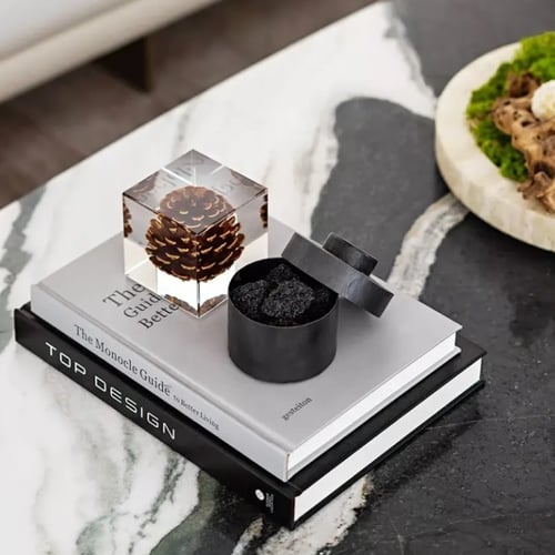 كتاب ديكور ورقي 13