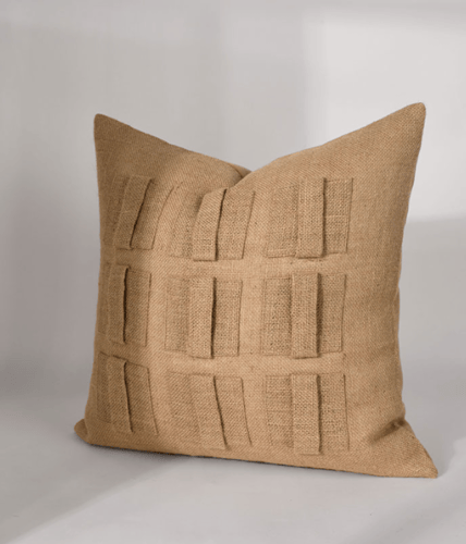 كوشن جملي فاخر