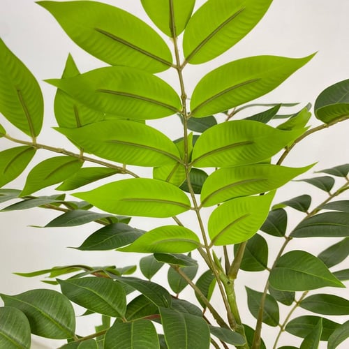 شجرة الفكس صناعي فاخر 180سم