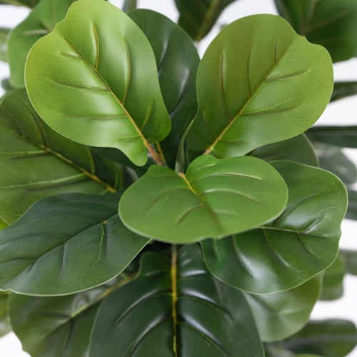 شجرة التين صناعي 150 سم