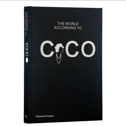 كتاب ديكور ورقي 9