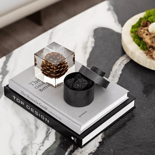 كتاب ديكور ورقي 19