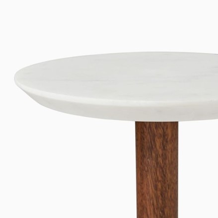 طاولة جانبية- special