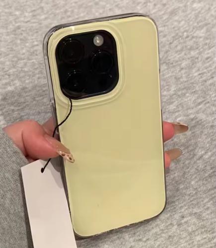 طلب مسبق | اصفر