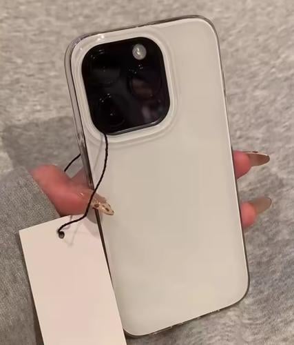 طلب مسبق | ابيض