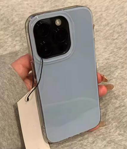 طلب مسبق | ازرق