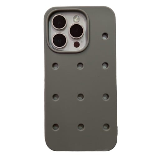 كفر كروكس رمادي