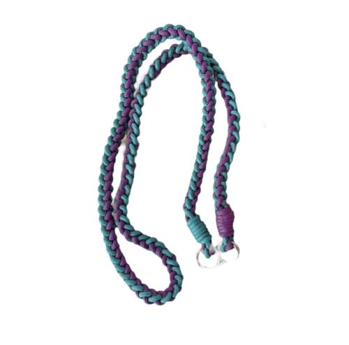 تعليقة جوال