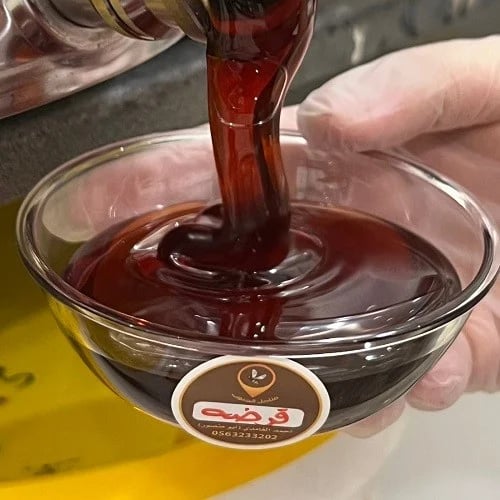 قرضة تهامة