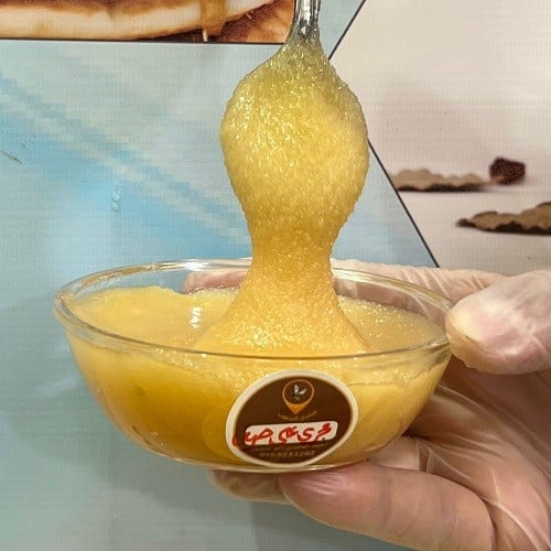 مجرى صافي الباحة