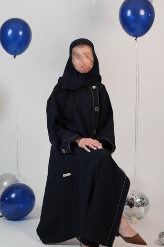 W14