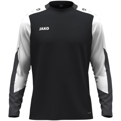 تيشرت ديناميكي كم طويل(JAKO Longsleeve Dynamic)