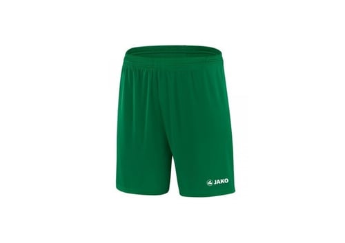 شورت مانشستر