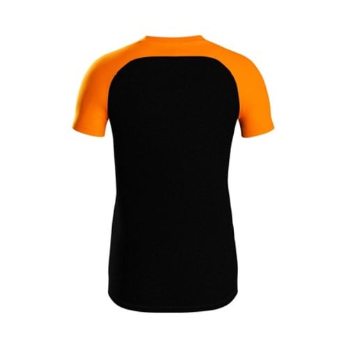 تي شيرت بولو (Polo Iconic)