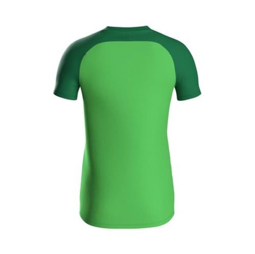 تي شيرت بولو (Polo Iconic)