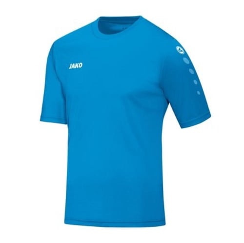 تى شيرت فريق جيرسي ولادي