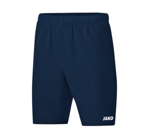 شورت كلاسيكو