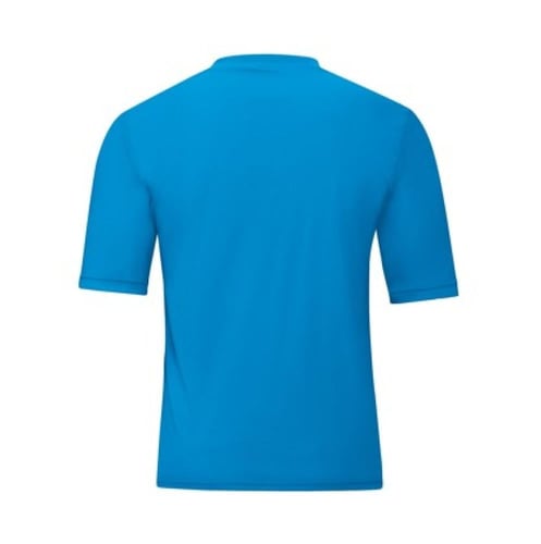 تى شيرت فريق جيرسي ولادي